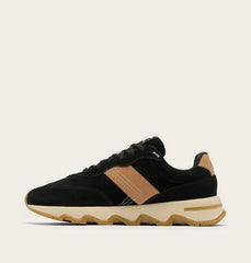 Kinetic™ Ember Lux Men's Sneaker