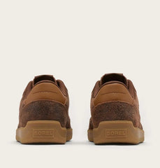 Ona™ Drift LX Men's Sneaker