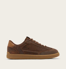 Ona™ Drift LX Men's Sneaker