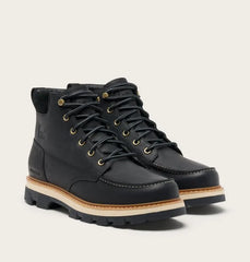 Lark-47™ Moc Toe Men's Waterproof Boot