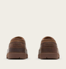 Ambler™ Lux Waterproof Men's Clog