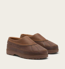 Ambler™ Lux Waterproof Men's Clog