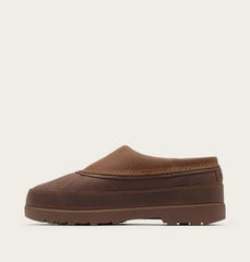 Ambler™ Lux Waterproof Men's Clog
