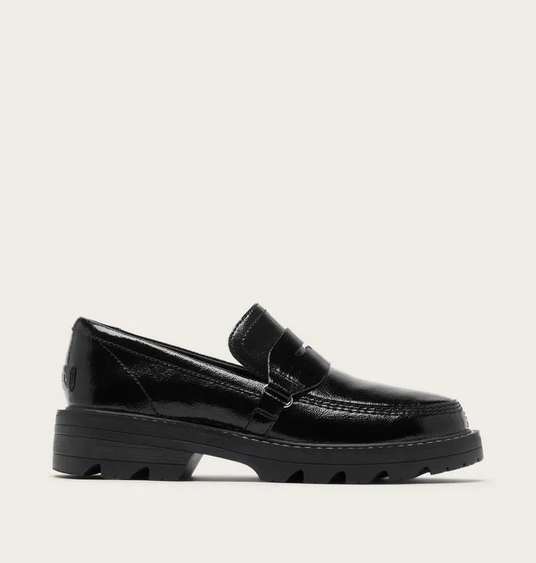Revel Ave™ Loafer Women's Shoe