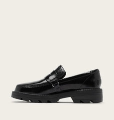 Revel Ave™ Loafer Women's Shoe