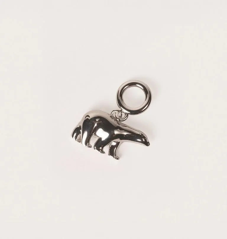 SOREL The Bear Charm