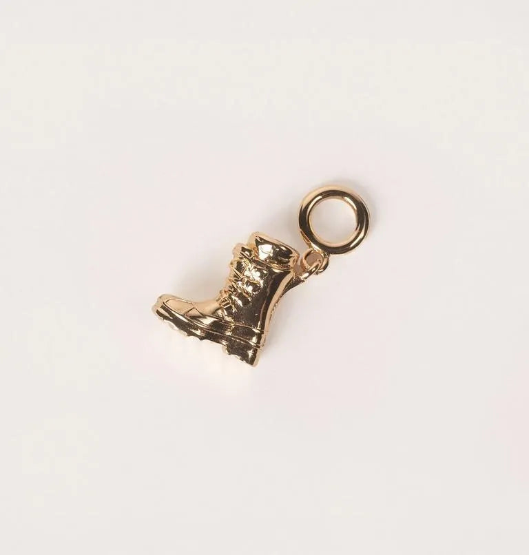 SOREL The Caribou Charm