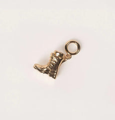 SOREL The Caribou Charm