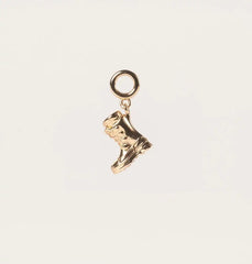 SOREL The Caribou Charm