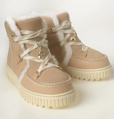 SOREL The Igloo Charm
