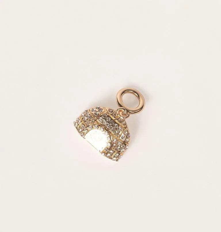 SOREL The Igloo Charm