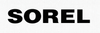 sorelshop.de.com