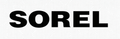 sorelshop.de.com